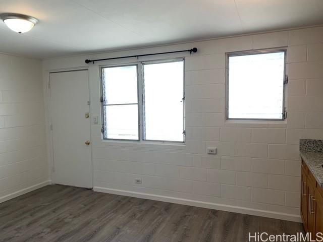 1943 Pacific Hts Road Honolulu - Rental - photo 3 of 14