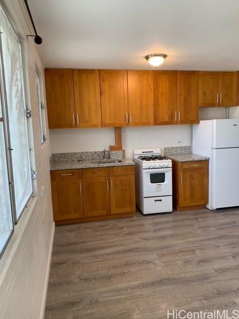 1943 Pacific Hts Road Honolulu - Rental - photo 4 of 14