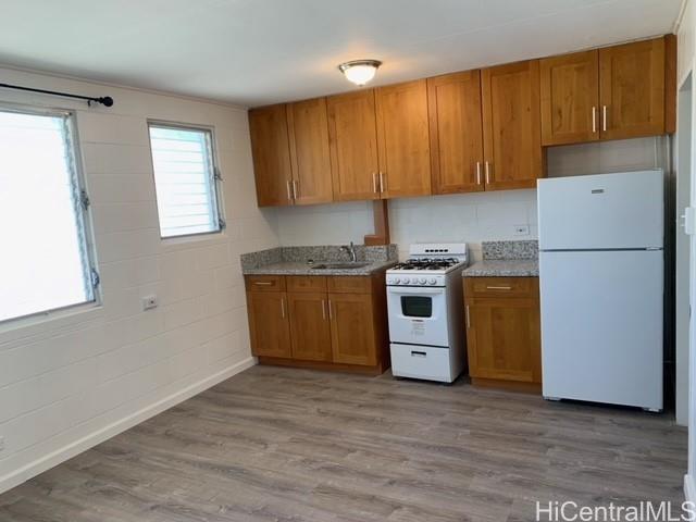 1943 Pacific Hts Road Honolulu - Rental - photo 5 of 14