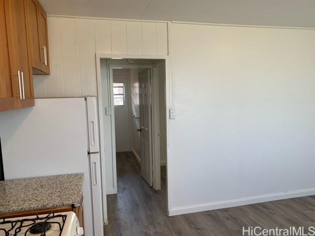 1943 Pacific Hts Road Honolulu - Rental - photo 6 of 14