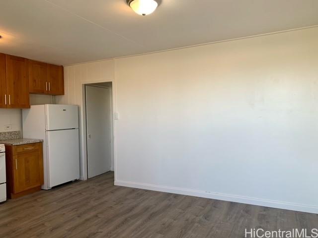 1943 Pacific Hts Road Honolulu - Rental - photo 7 of 14