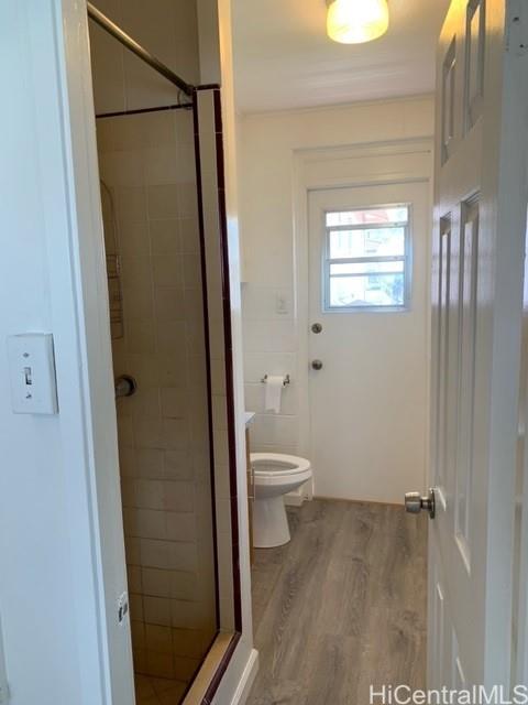 1943 Pacific Hts Road Honolulu - Rental - photo 8 of 14