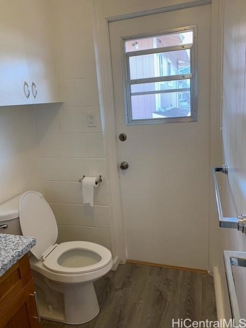 1943 Pacific Hts Road Honolulu - Rental - photo 9 of 14