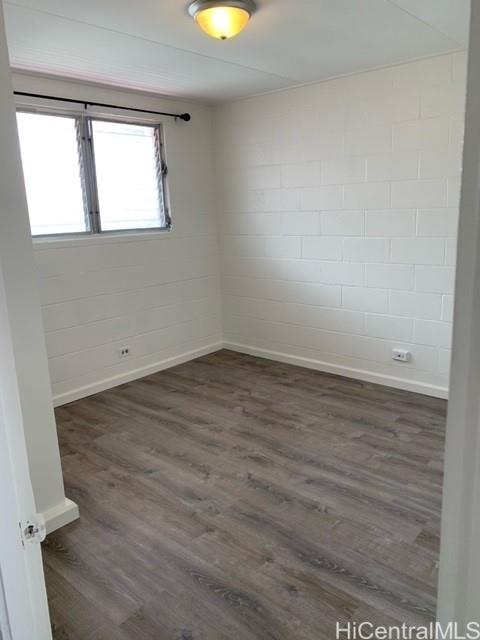 1943 Pacific Hts Road Honolulu - Rental - photo 10 of 14