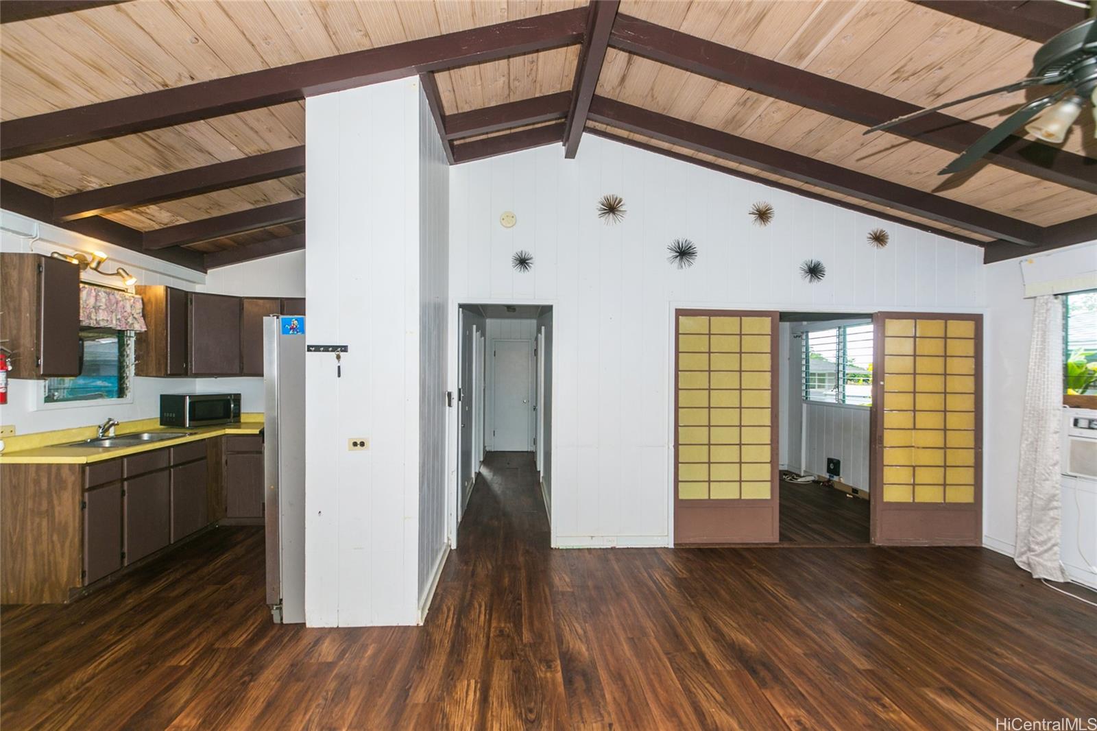 1945 Kinikohu Street Wahiawa Hawaii Rental