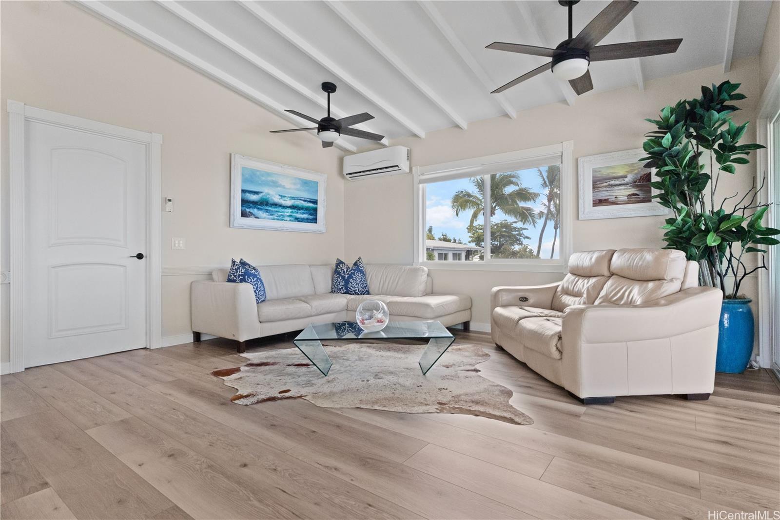 1947  Alaeloa Street Waialae Nui Rdge, Diamond Head home - photo 12 of 25