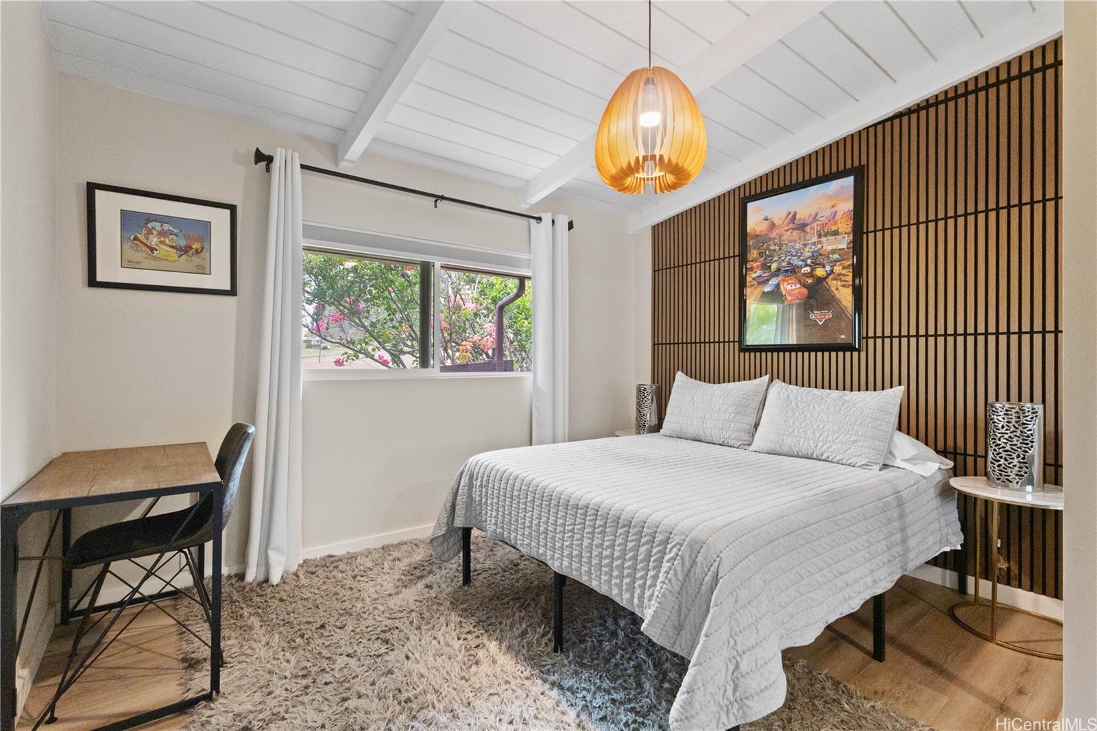 1947  Alaeloa Street Waialae Nui Rdge, Diamond Head home - photo 14 of 25