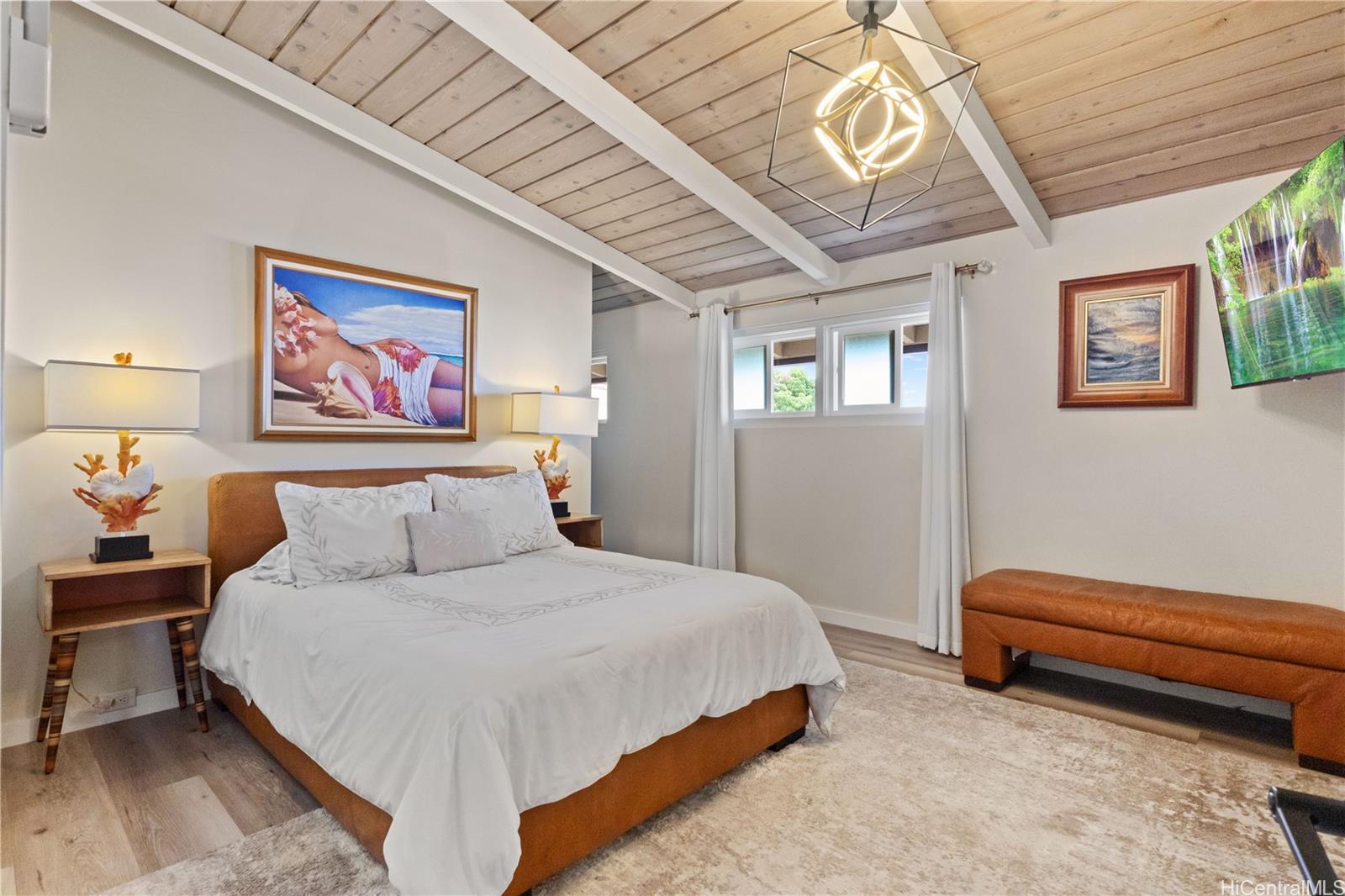 1947  Alaeloa Street Waialae Nui Rdge, Diamond Head home - photo 16 of 25