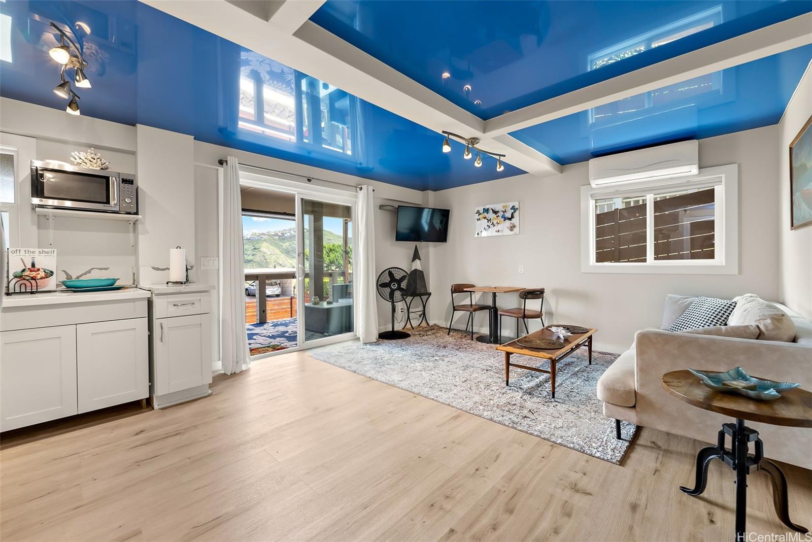 1947  Alaeloa Street Waialae Nui Rdge, Diamond Head home - photo 22 of 25