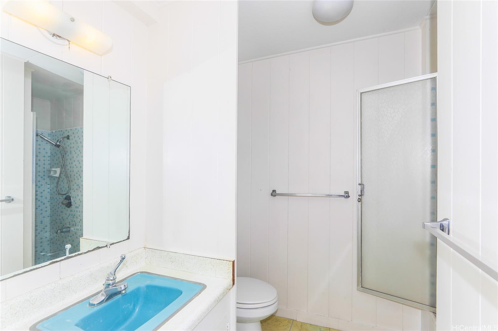 1952  Nehoa Place Makiki Heights, Honolulu home - photo 12 of 25