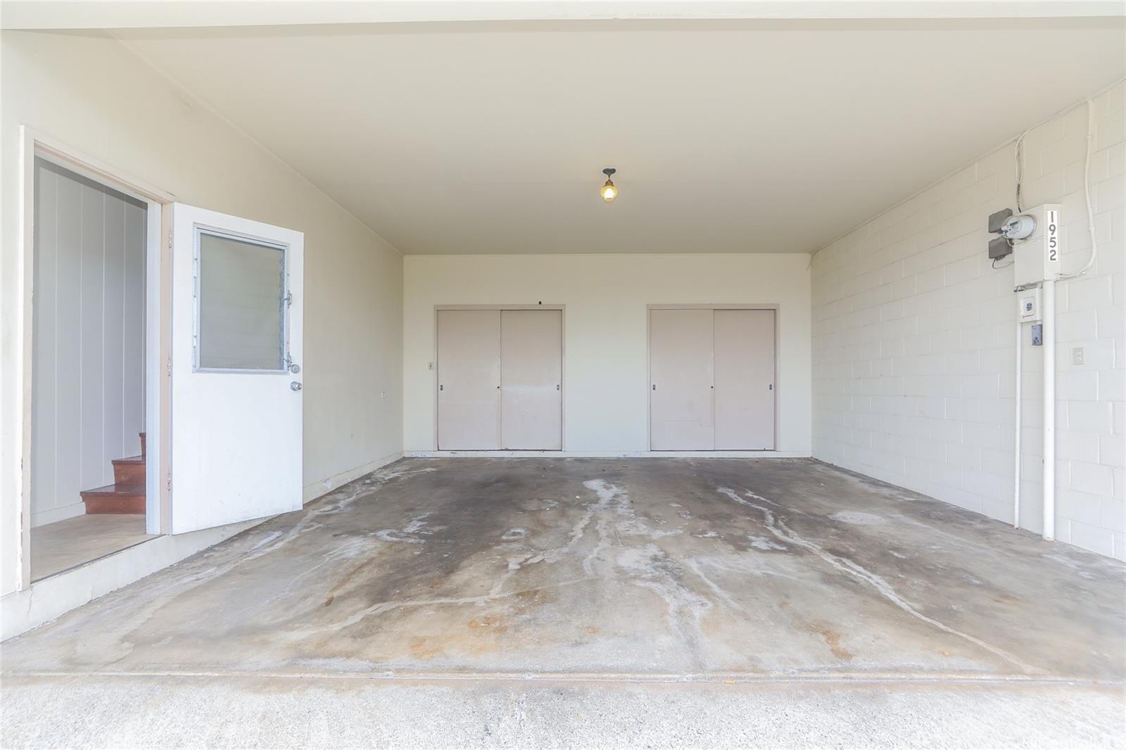 1952  Nehoa Place Makiki Heights, Honolulu home - photo 17 of 25