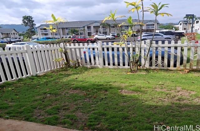 1970 Hanalima St townhouse # B102, Lihue, Hawaii - photo 13 of 13