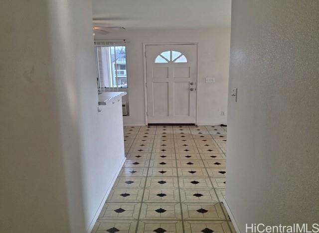 1970 Hanalima St townhouse # B102, Lihue, Hawaii - photo 3 of 13