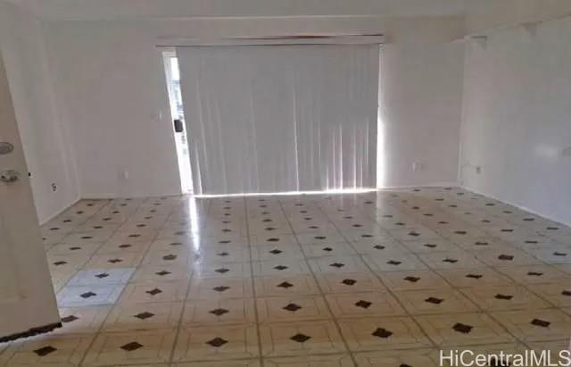 1970 Hanalima St townhouse # B102, Lihue, Hawaii - photo 4 of 13