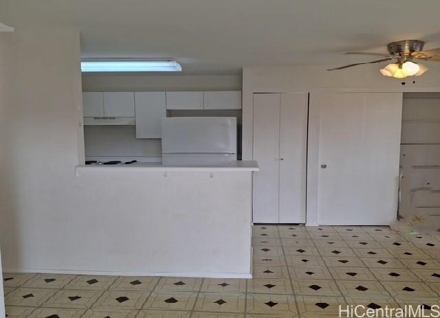 1970 Hanalima St townhouse # B102, Lihue, Hawaii - photo 5 of 13