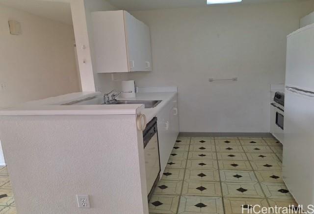 1970 Hanalima St townhouse # B102, Lihue, Hawaii - photo 6 of 13