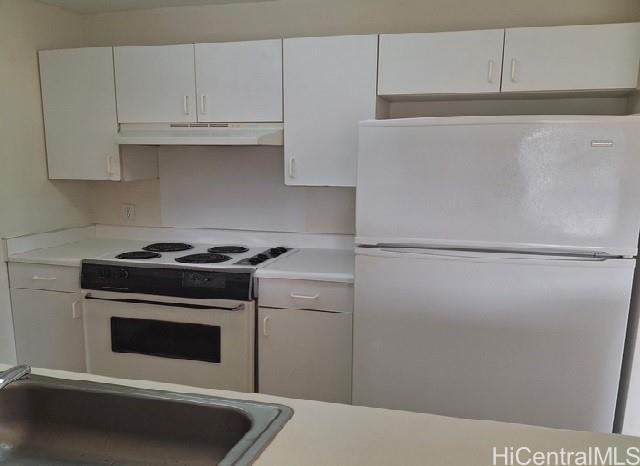 1970 Hanalima St townhouse # B102, Lihue, Hawaii - photo 7 of 13