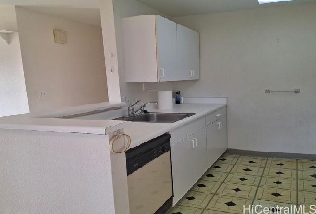 1970 Hanalima St townhouse # B102, Lihue, Hawaii - photo 8 of 13