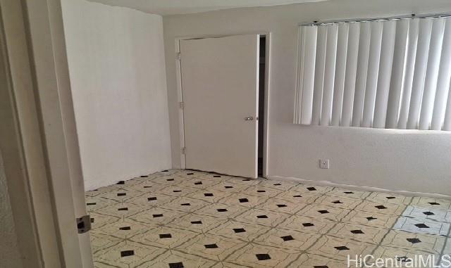 1970 Hanalima St townhouse # B102, Lihue, Hawaii - photo 9 of 13