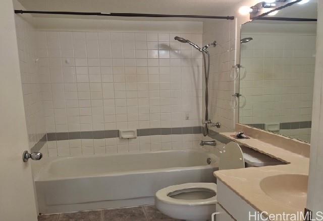 1970 Hanalima St townhouse # B102, Lihue, Hawaii - photo 10 of 13