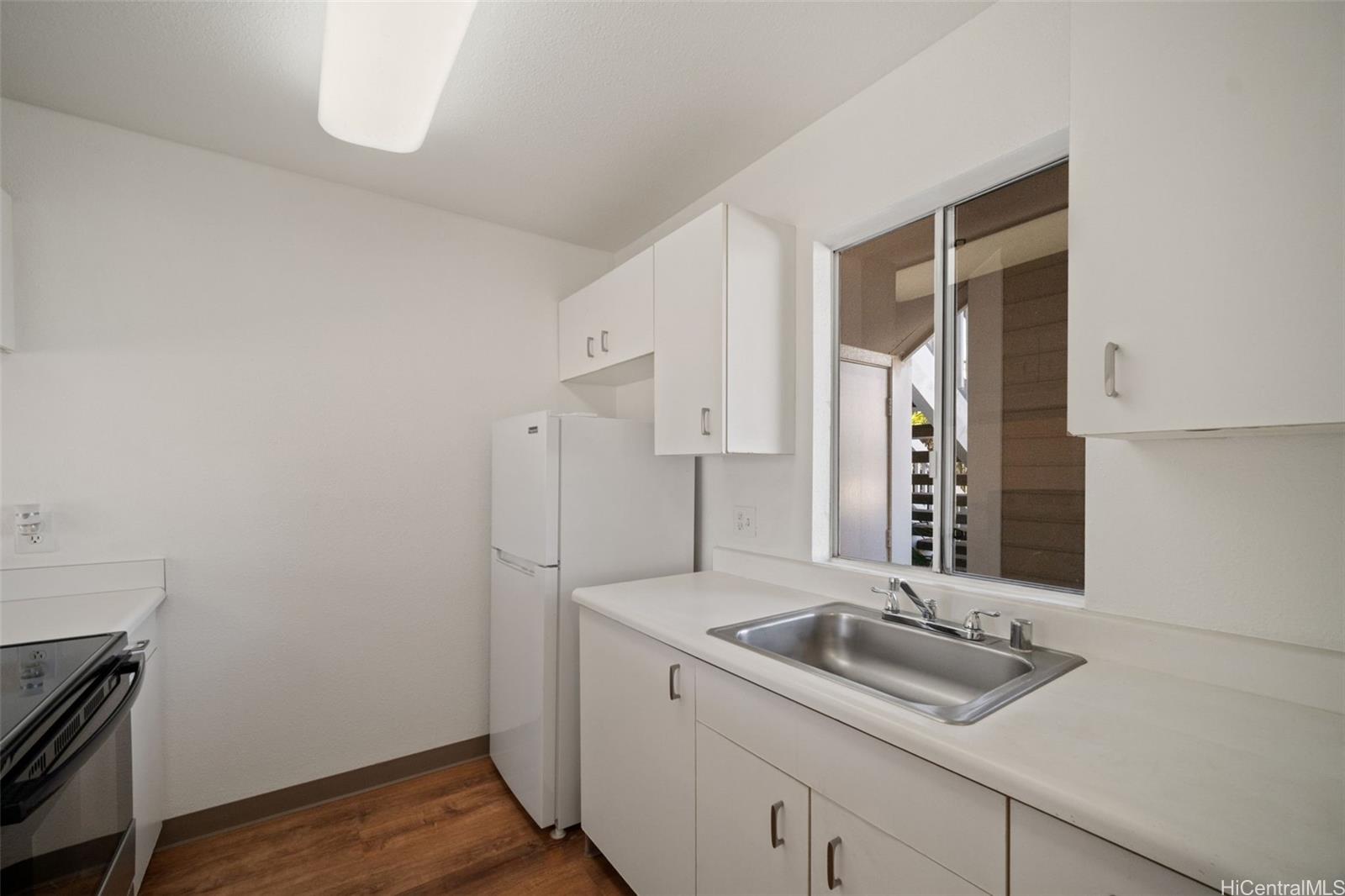 1970 Hanalima St townhouse # N105, Lihue, Hawaii - photo 11 of 22