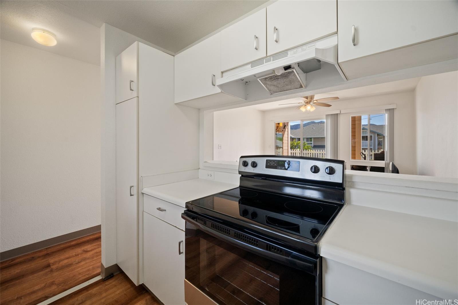 1970 Hanalima St townhouse # N105, Lihue, Hawaii - photo 12 of 22