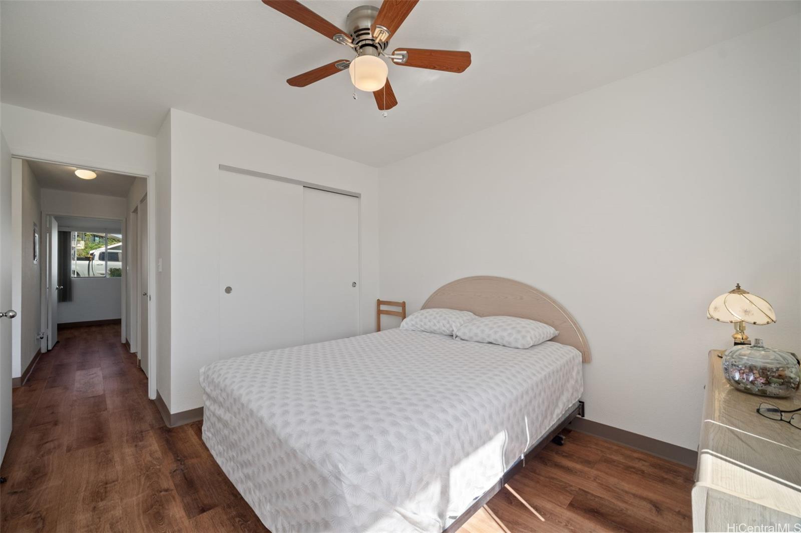 1970 Hanalima St townhouse # N105, Lihue, Hawaii - photo 15 of 22