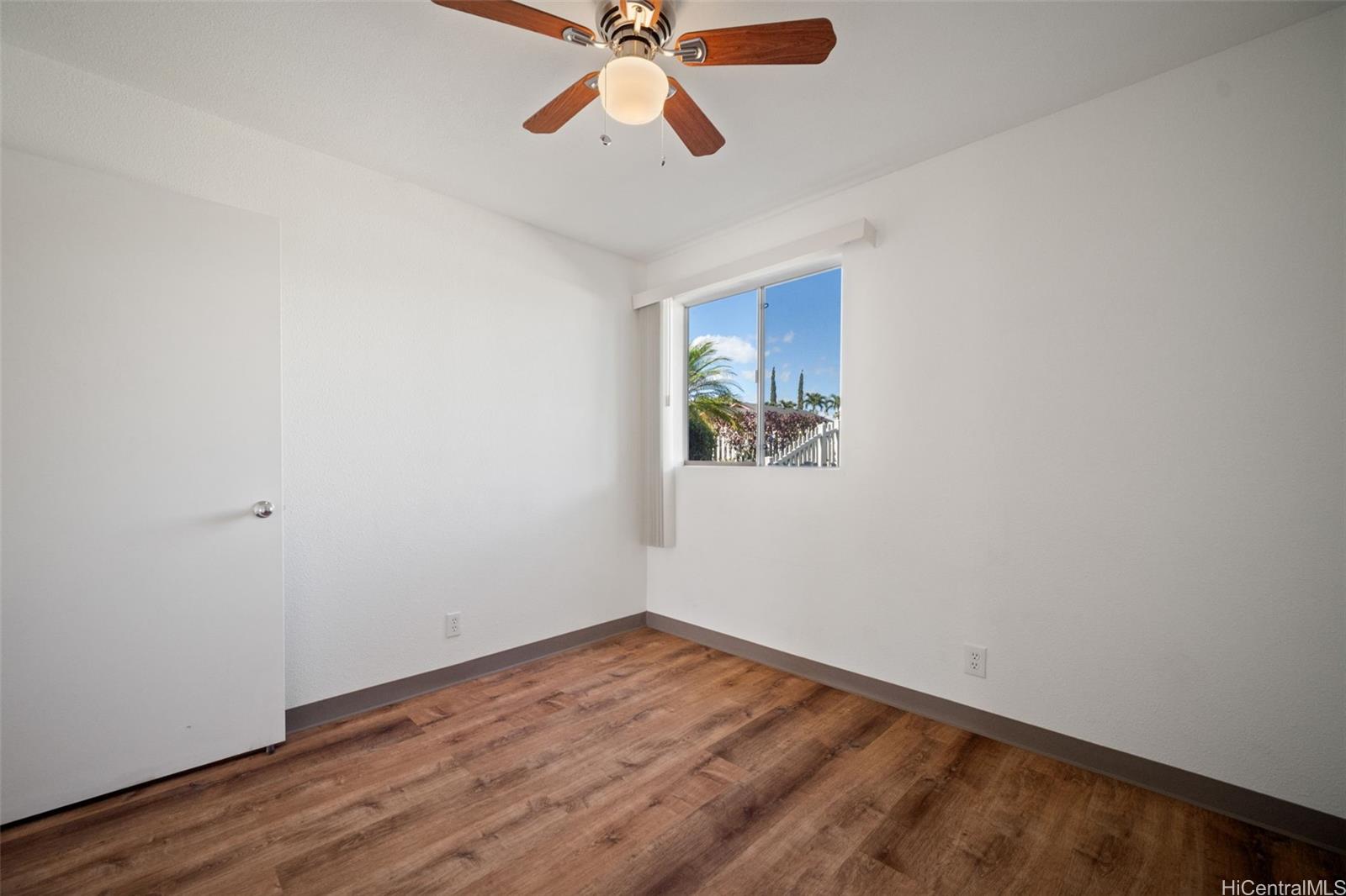 1970 Hanalima St townhouse # N105, Lihue, Hawaii - photo 17 of 22