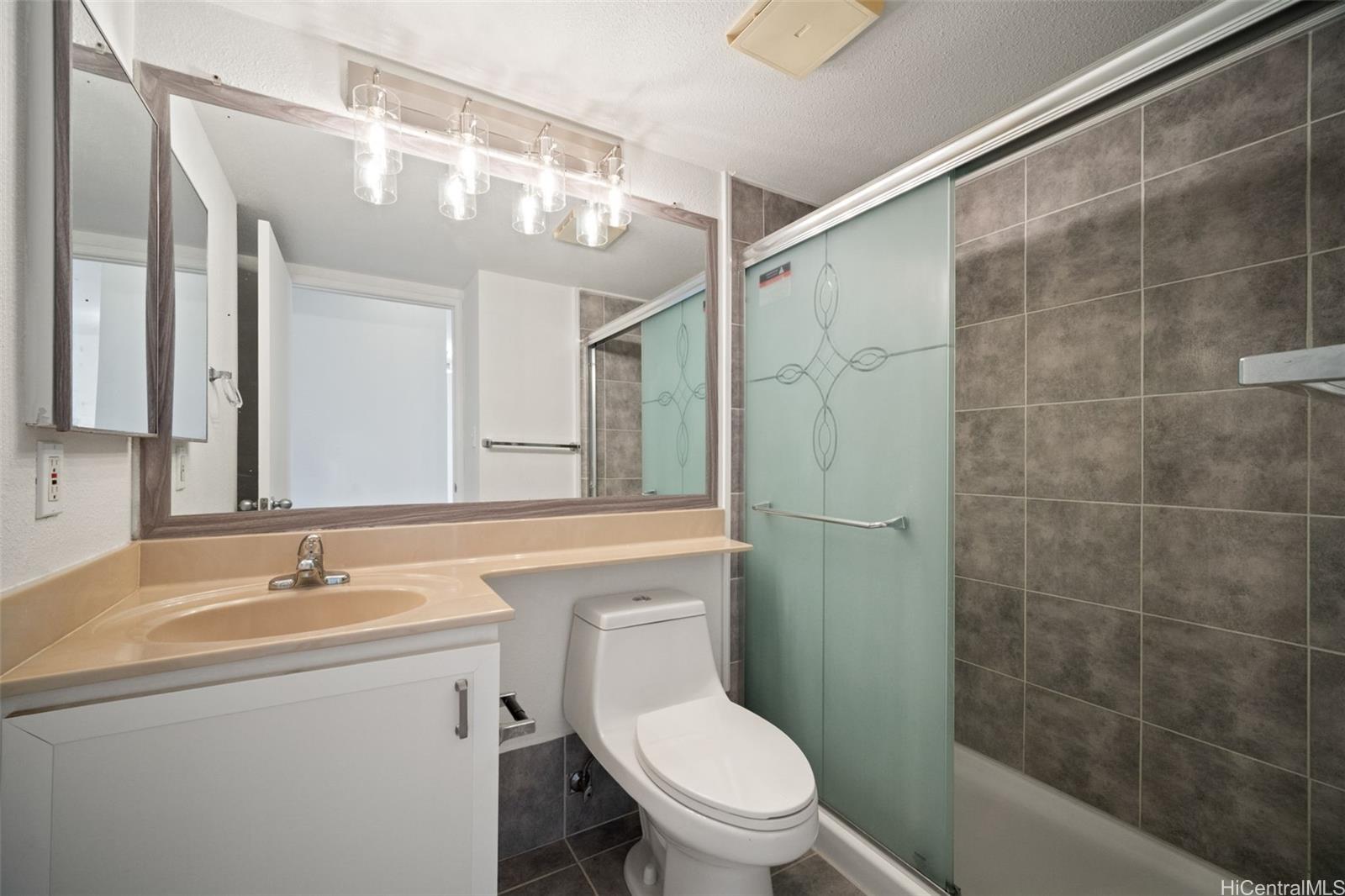 1970 Hanalima St townhouse # N105, Lihue, Hawaii - photo 19 of 22