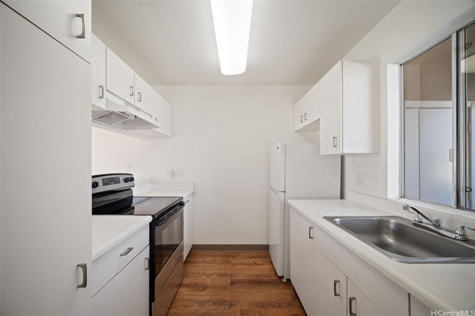 1970 Hanalima St townhouse # N105, Lihue, Hawaii - photo 9 of 22