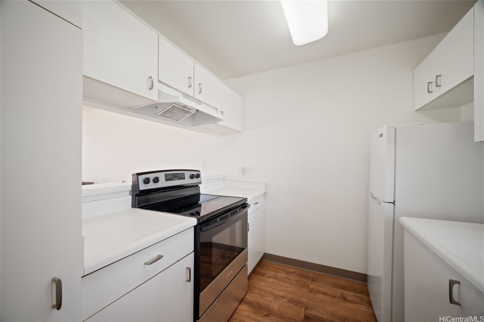 1970 Hanalima St townhouse # N105, Lihue, Hawaii - photo 10 of 22