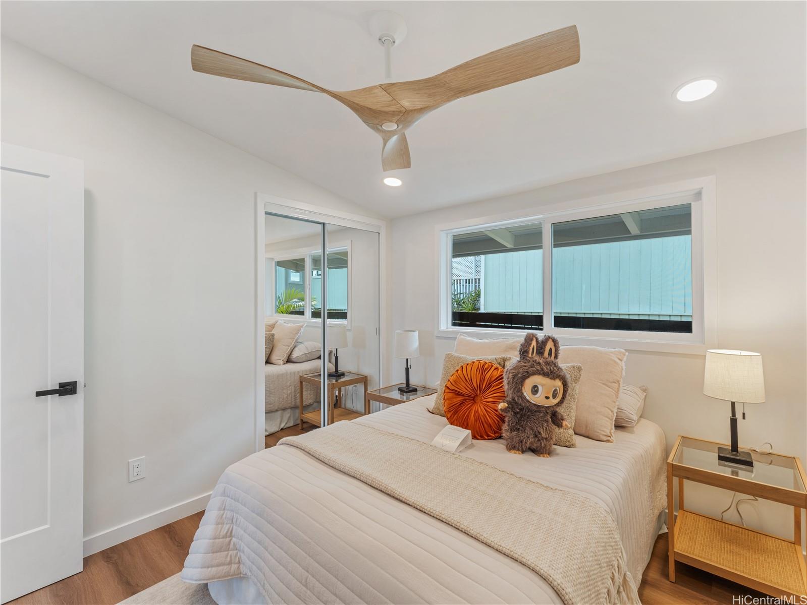 1974  Halekoa Drive Waialae Nui Rdge, Diamond Head home - photo 14 of 25