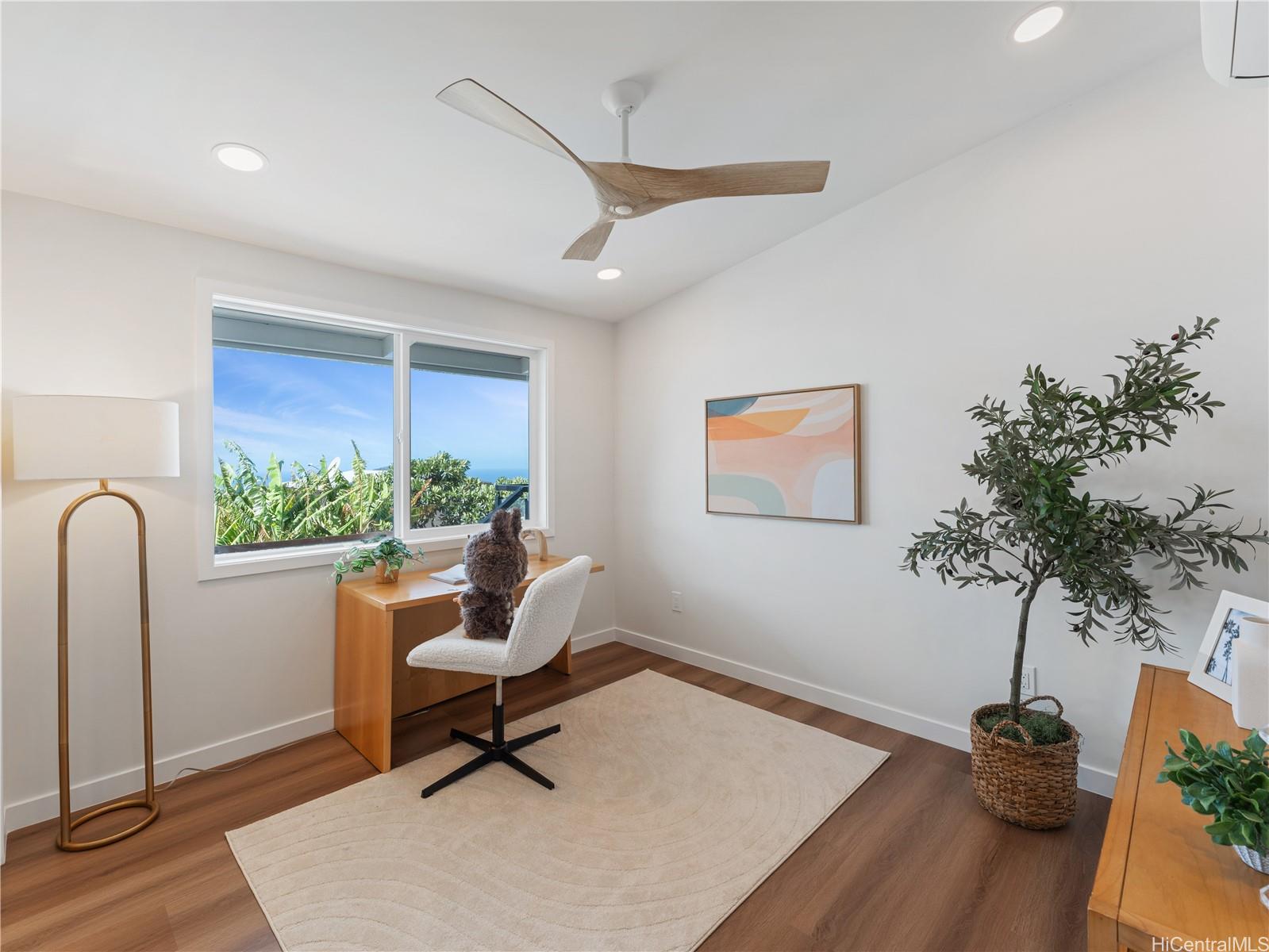 1974  Halekoa Drive Waialae Nui Rdge, Diamond Head home - photo 15 of 25