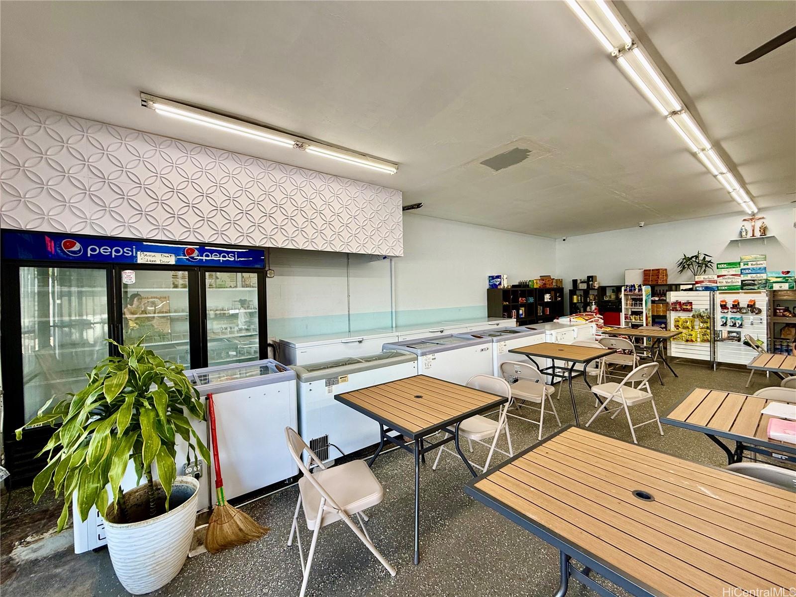 198 Kamehameha Hwy Wahiawa Area  - photo 2 of 14