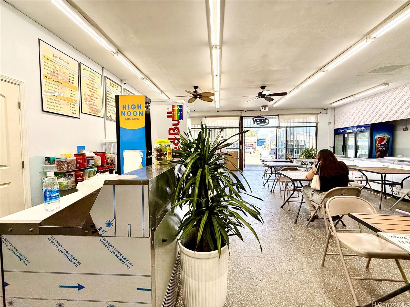 198 Kamehameha Hwy Wahiawa Area  - photo 11 of 14