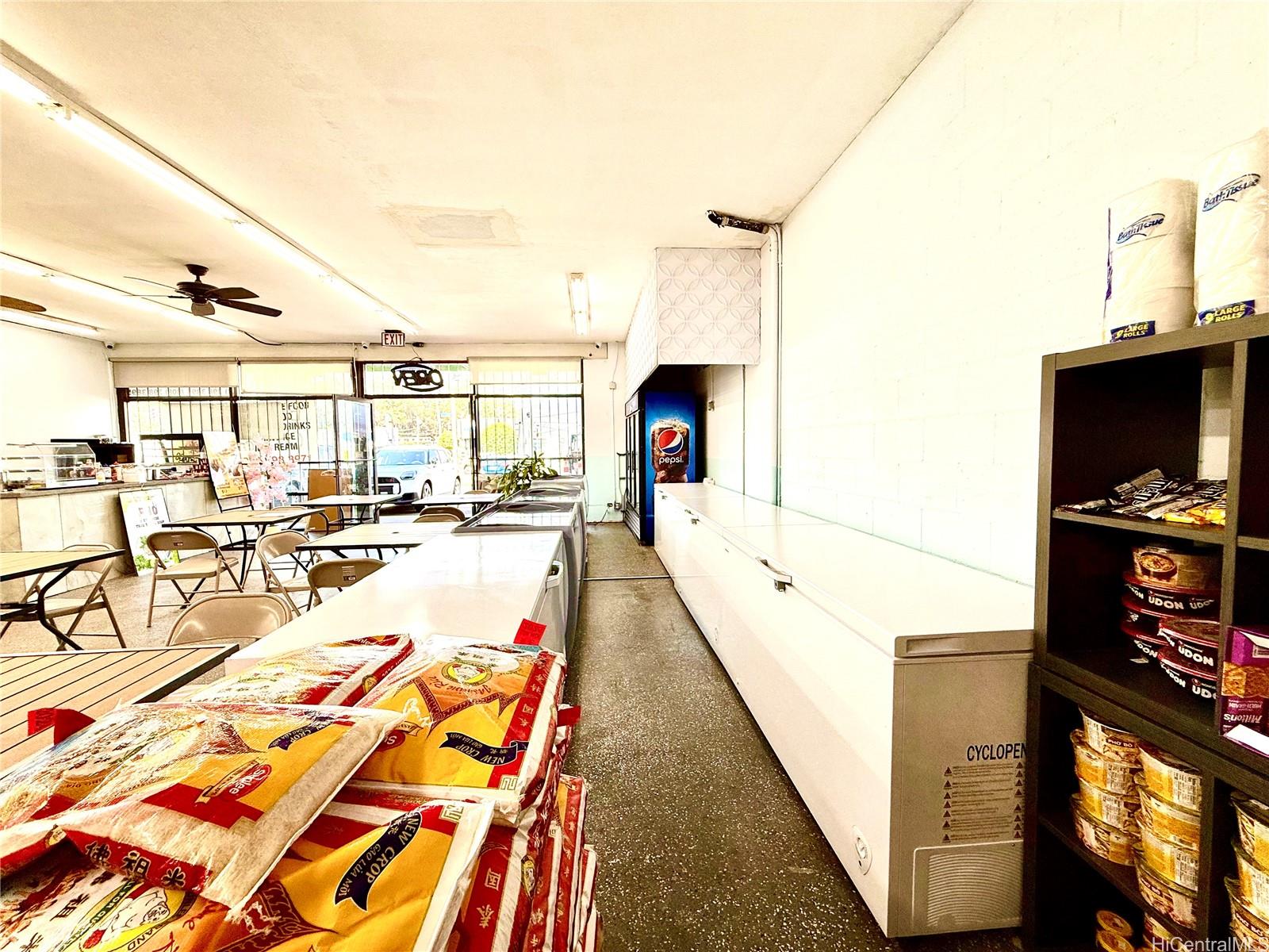 198 Kamehameha Hwy Wahiawa Area  - photo 12 of 14