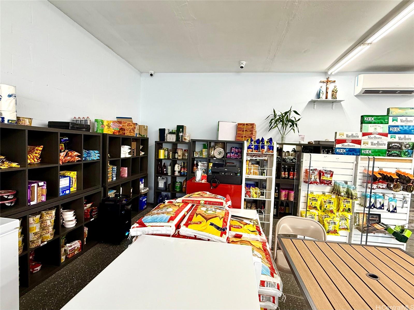 198 Kamehameha Hwy Wahiawa Area  - photo 13 of 14