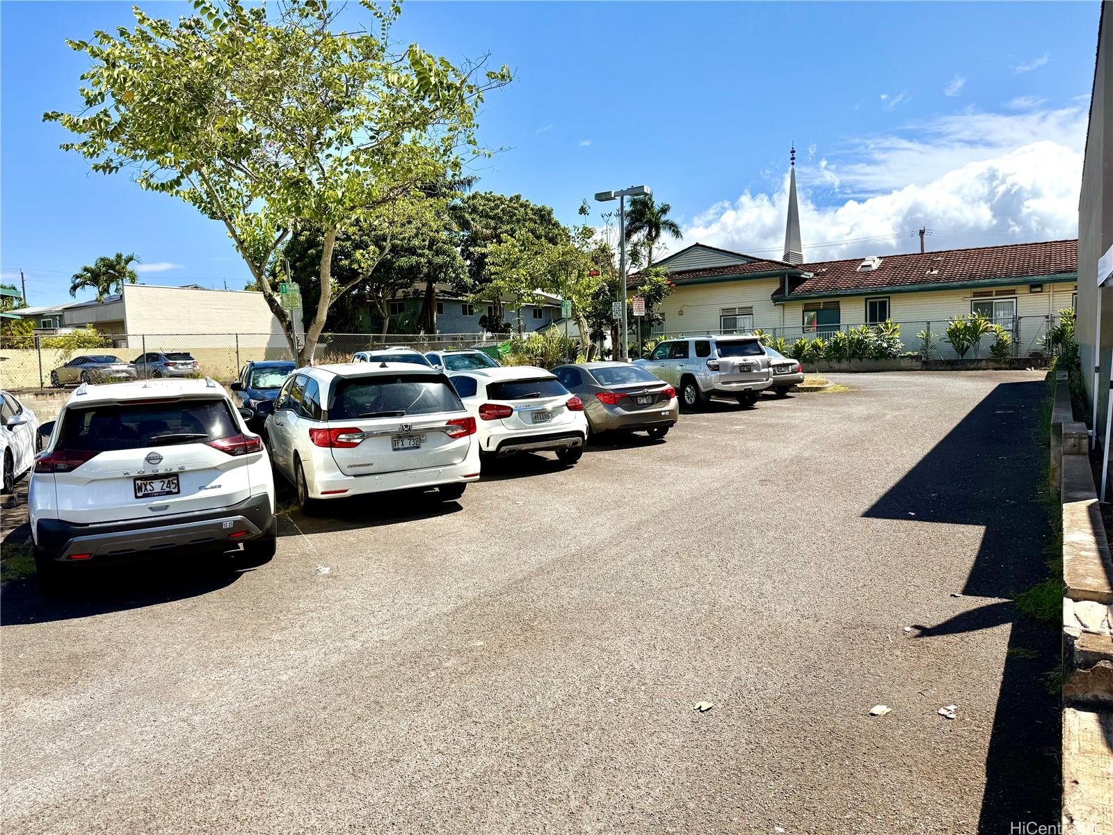 198 Kamehameha Hwy Wahiawa Area  - photo 14 of 14