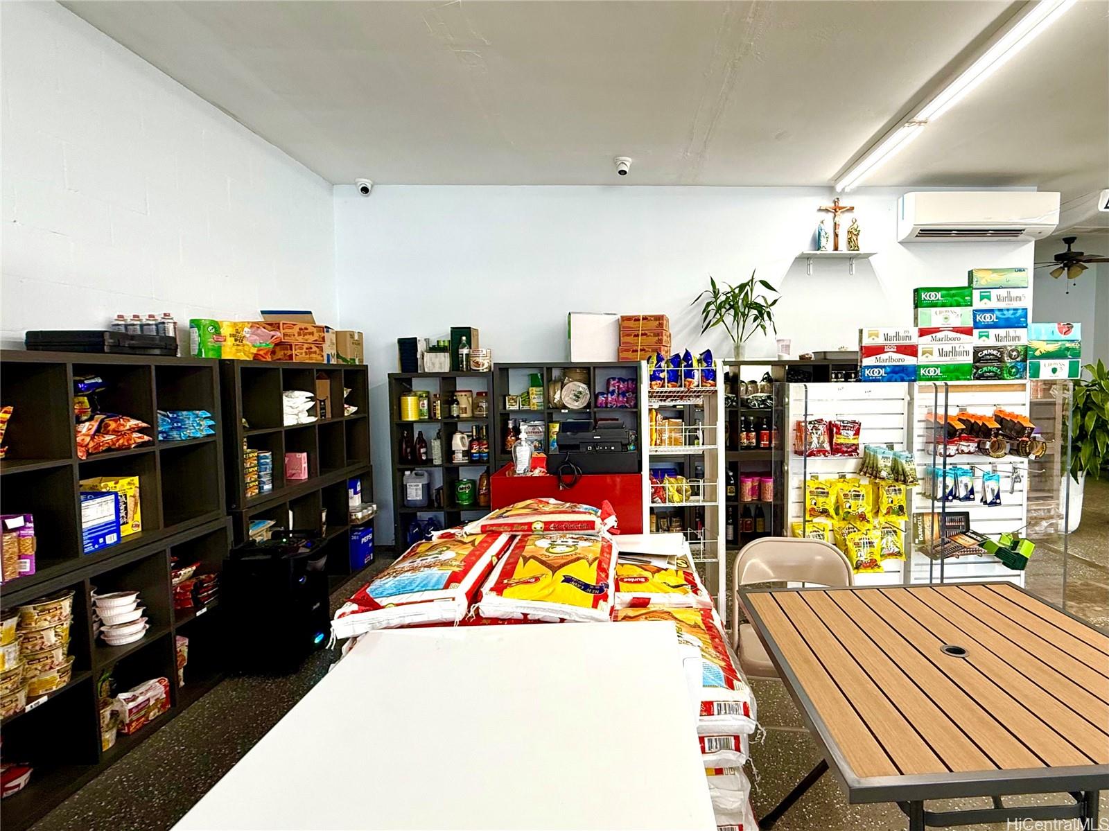 198 Kamehameha Hwy Wahiawa Area  - photo 4 of 14