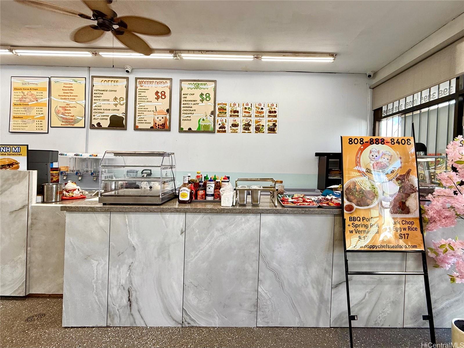 198 Kamehameha Hwy Wahiawa Area  - photo 5 of 14