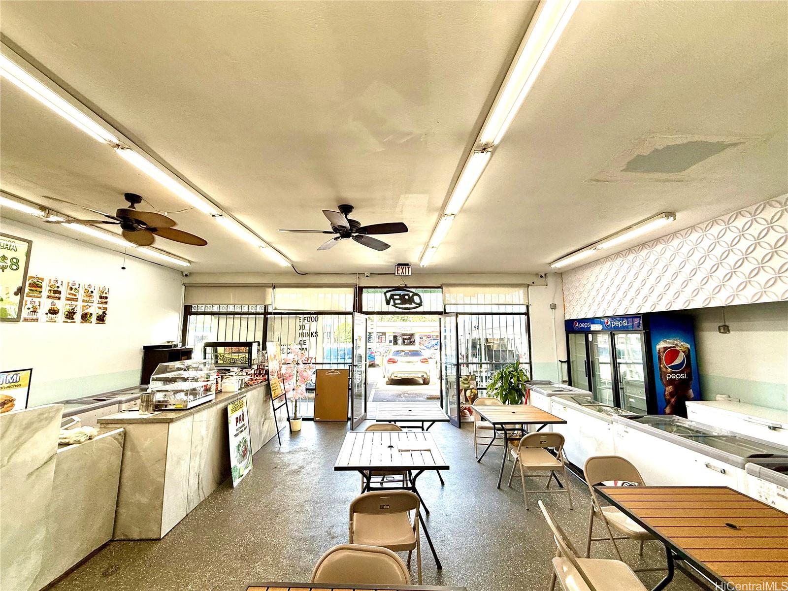 198 Kamehameha Hwy Wahiawa Area  - photo 6 of 14