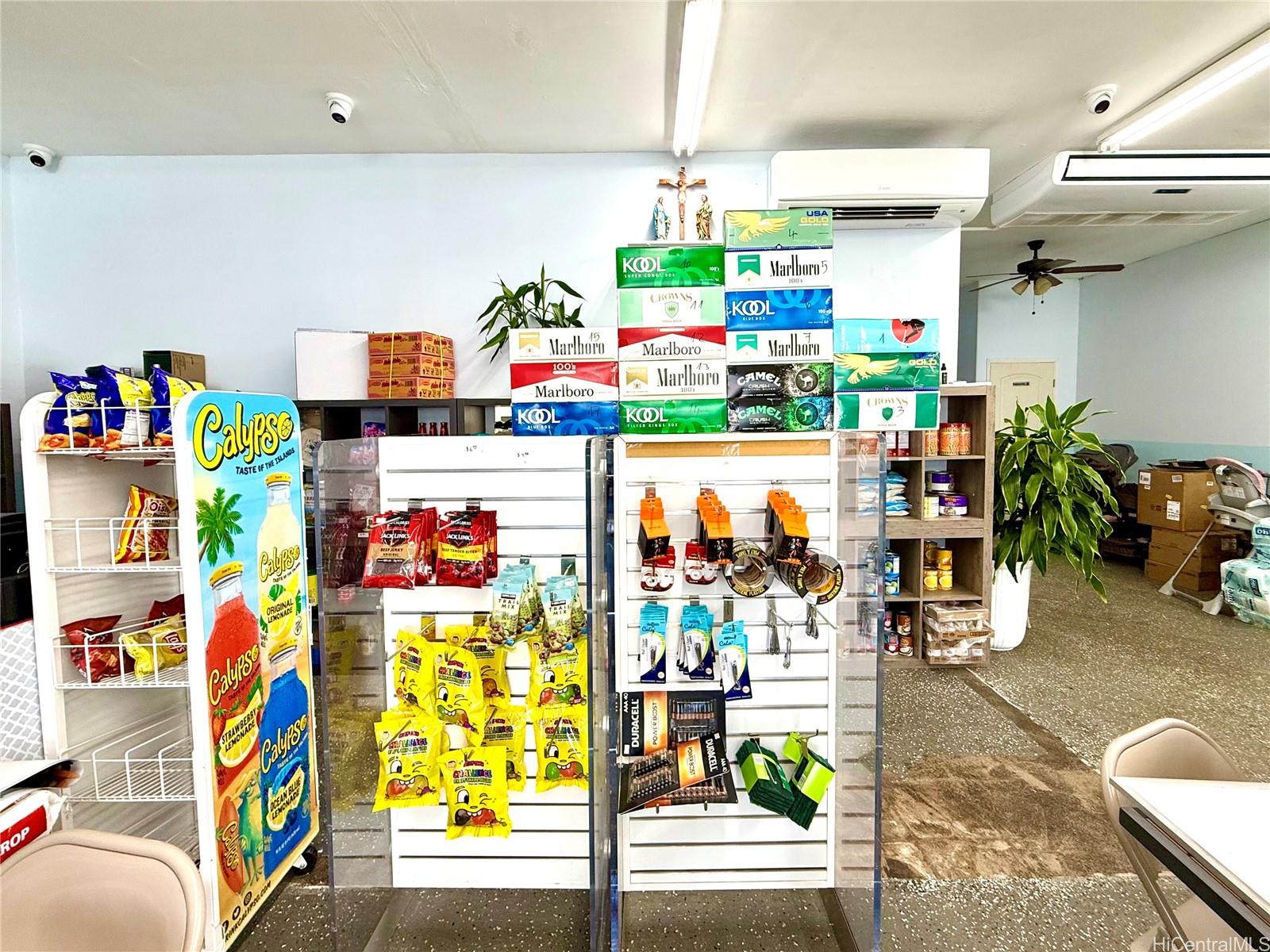 198 Kamehameha Hwy Wahiawa Area  - photo 7 of 14