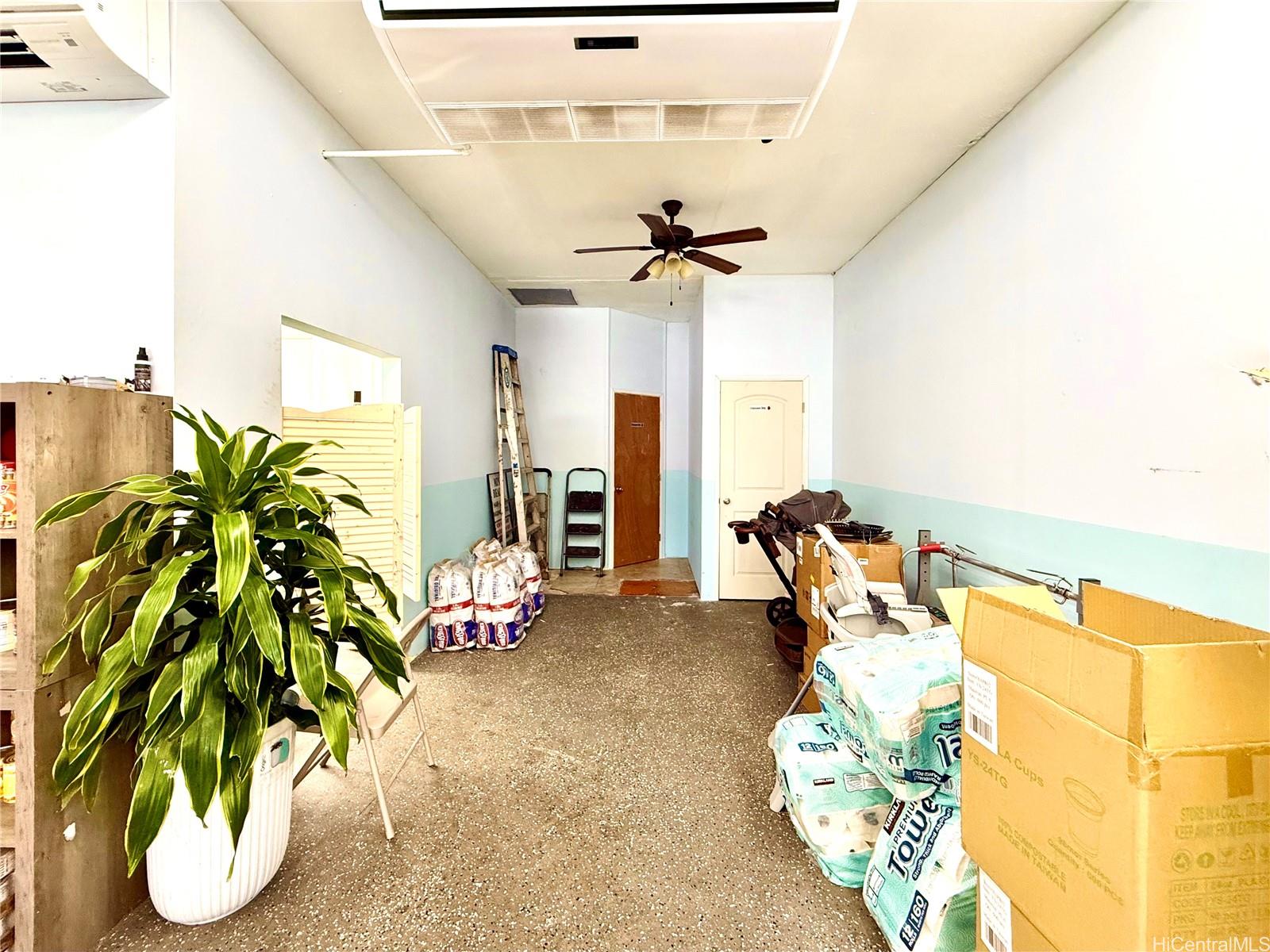 198 Kamehameha Hwy Wahiawa Area  - photo 8 of 14