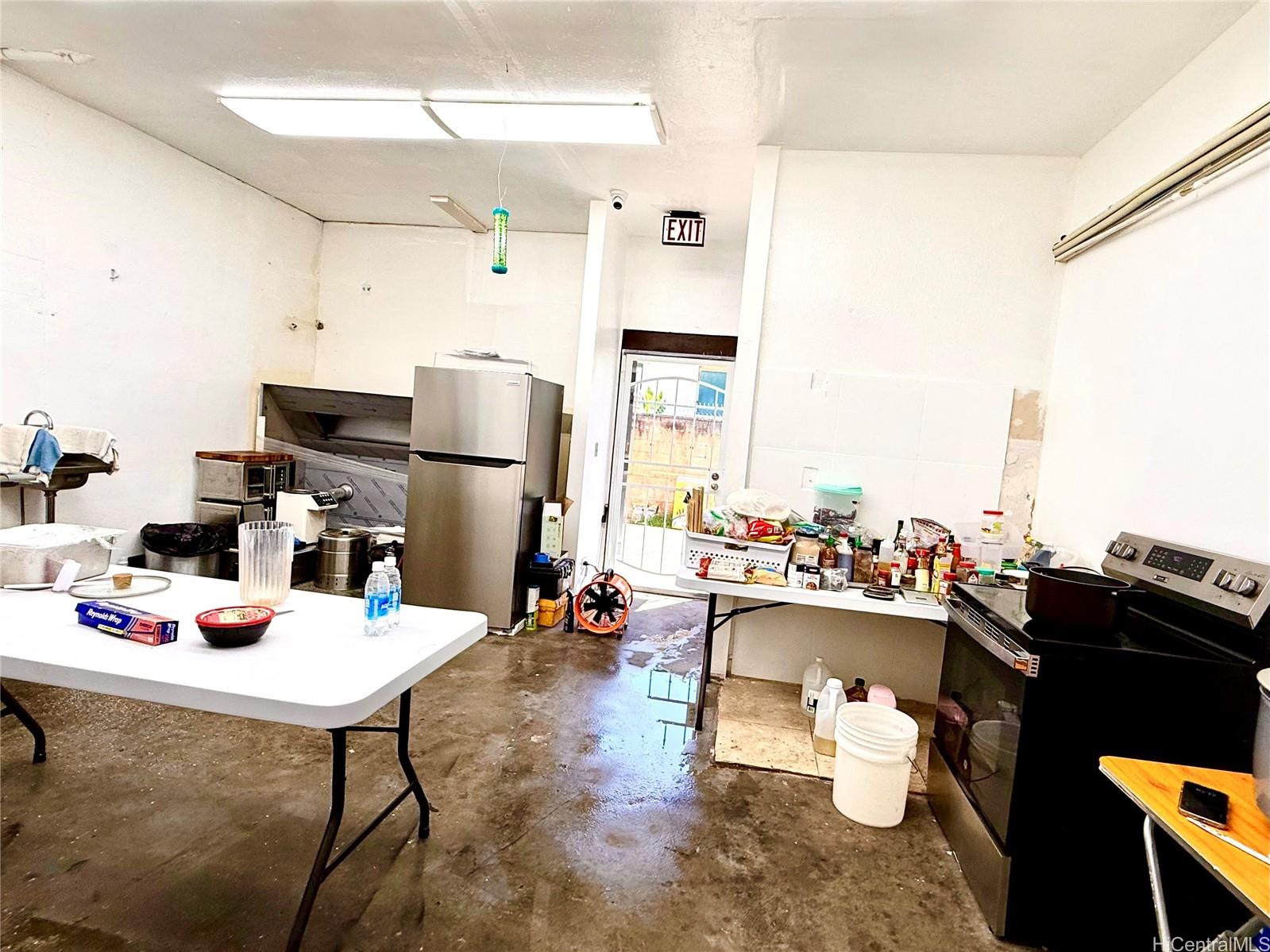 198 Kamehameha Hwy Wahiawa Area  - photo 9 of 14