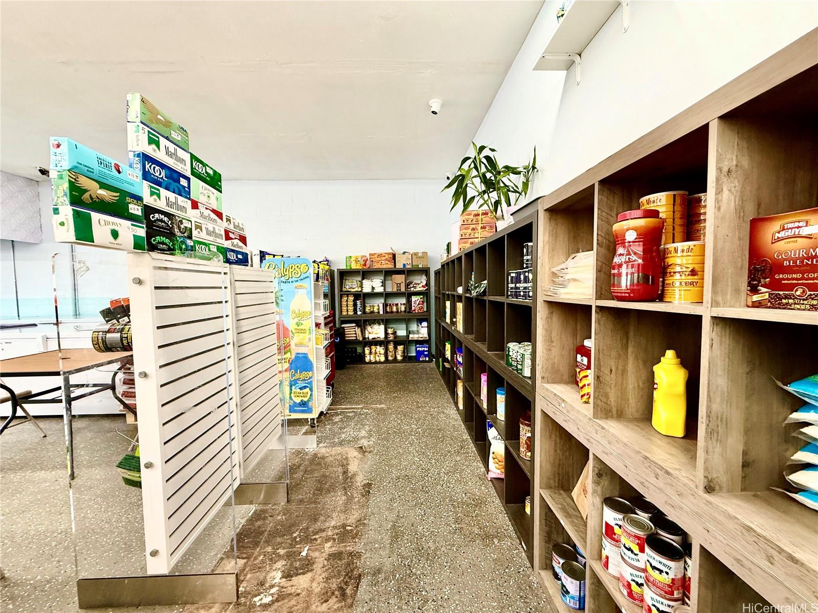 198 Kamehameha Hwy Wahiawa Area  - photo 10 of 14