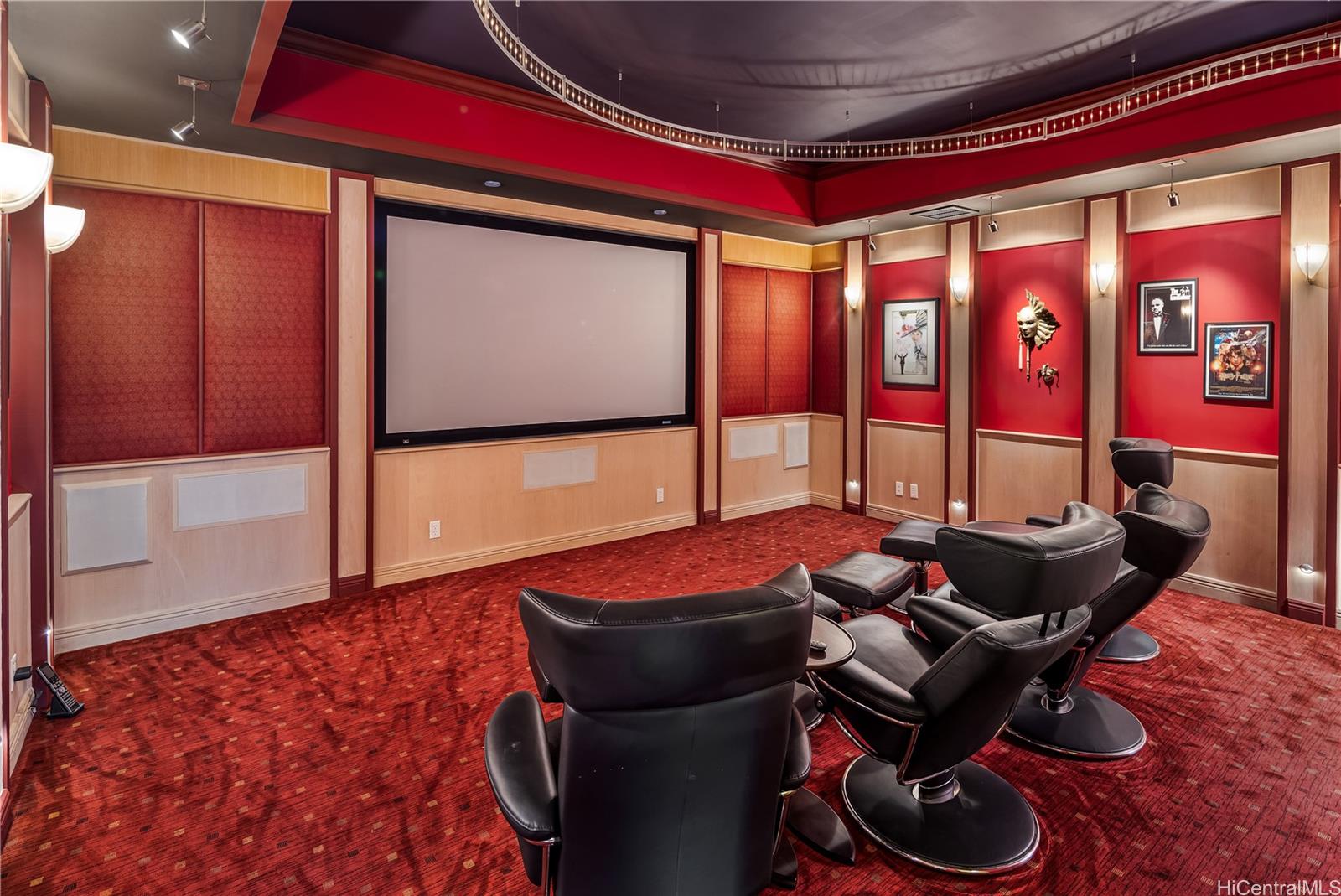 1980  Laukahi St Waialae Iki, Diamond Head home - photo 20 of 25