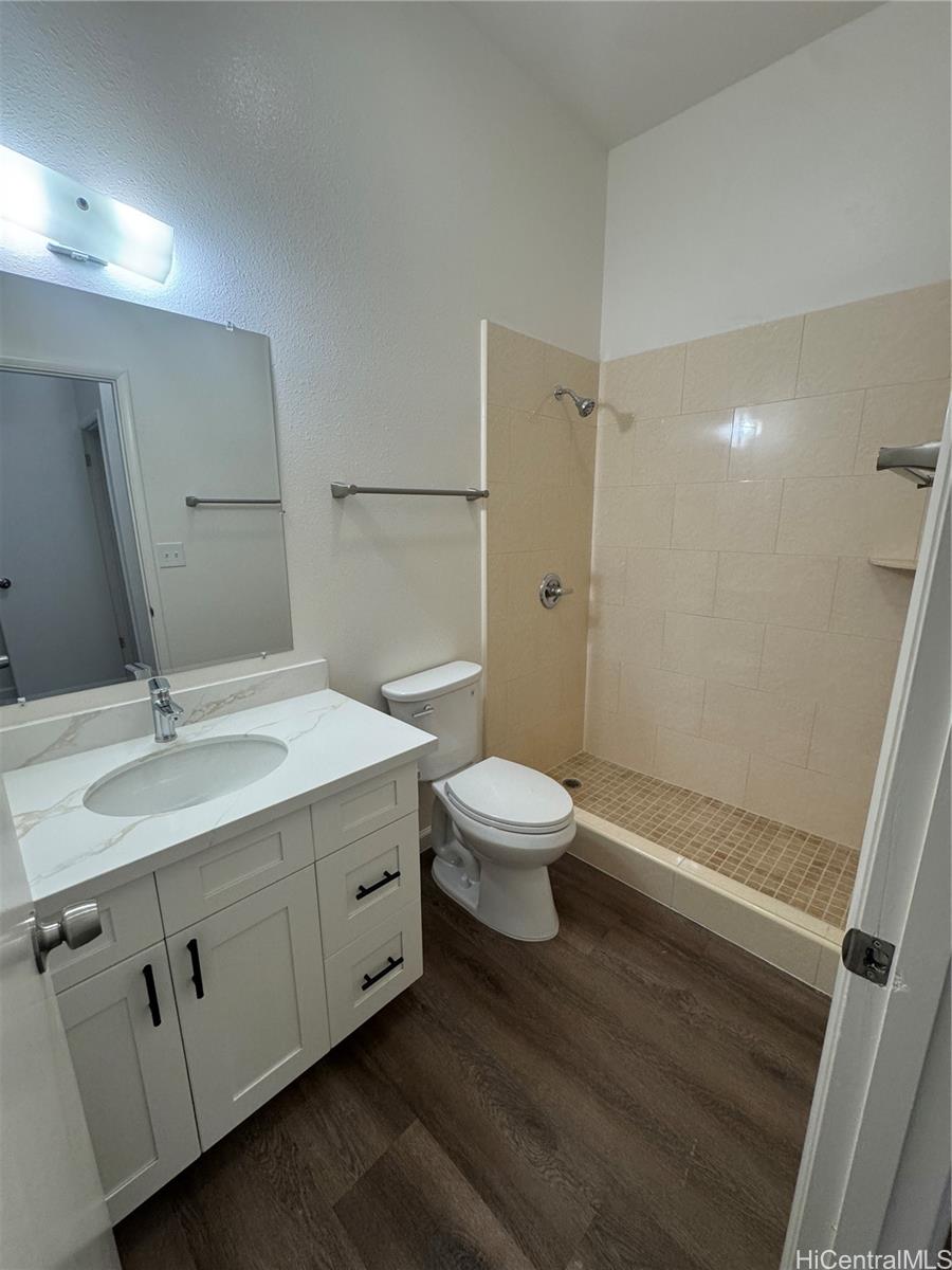 1983 10th Ave Honolulu - Rental - photo 11 of 15