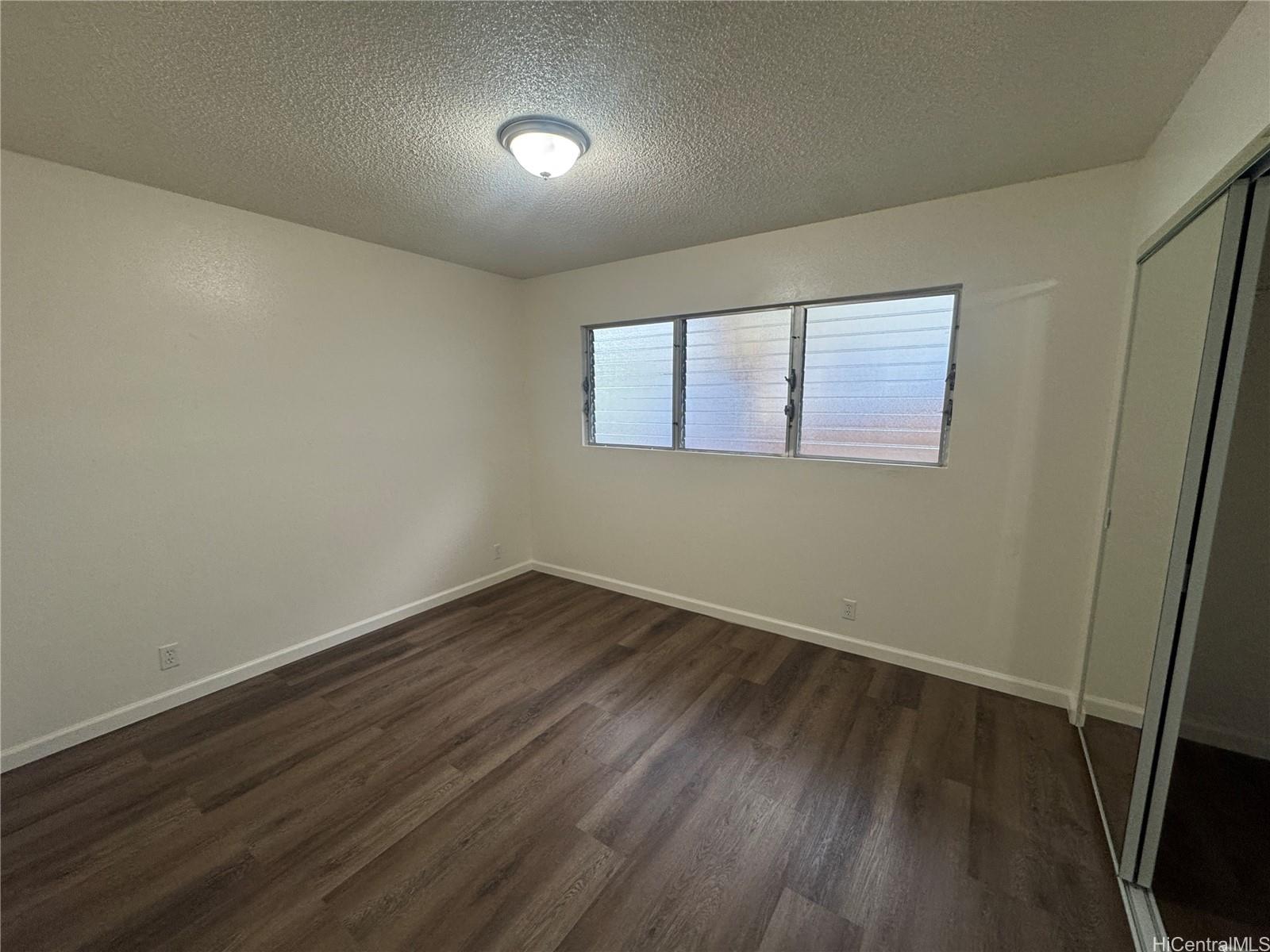 1983 10th Ave Honolulu - Rental - photo 12 of 15