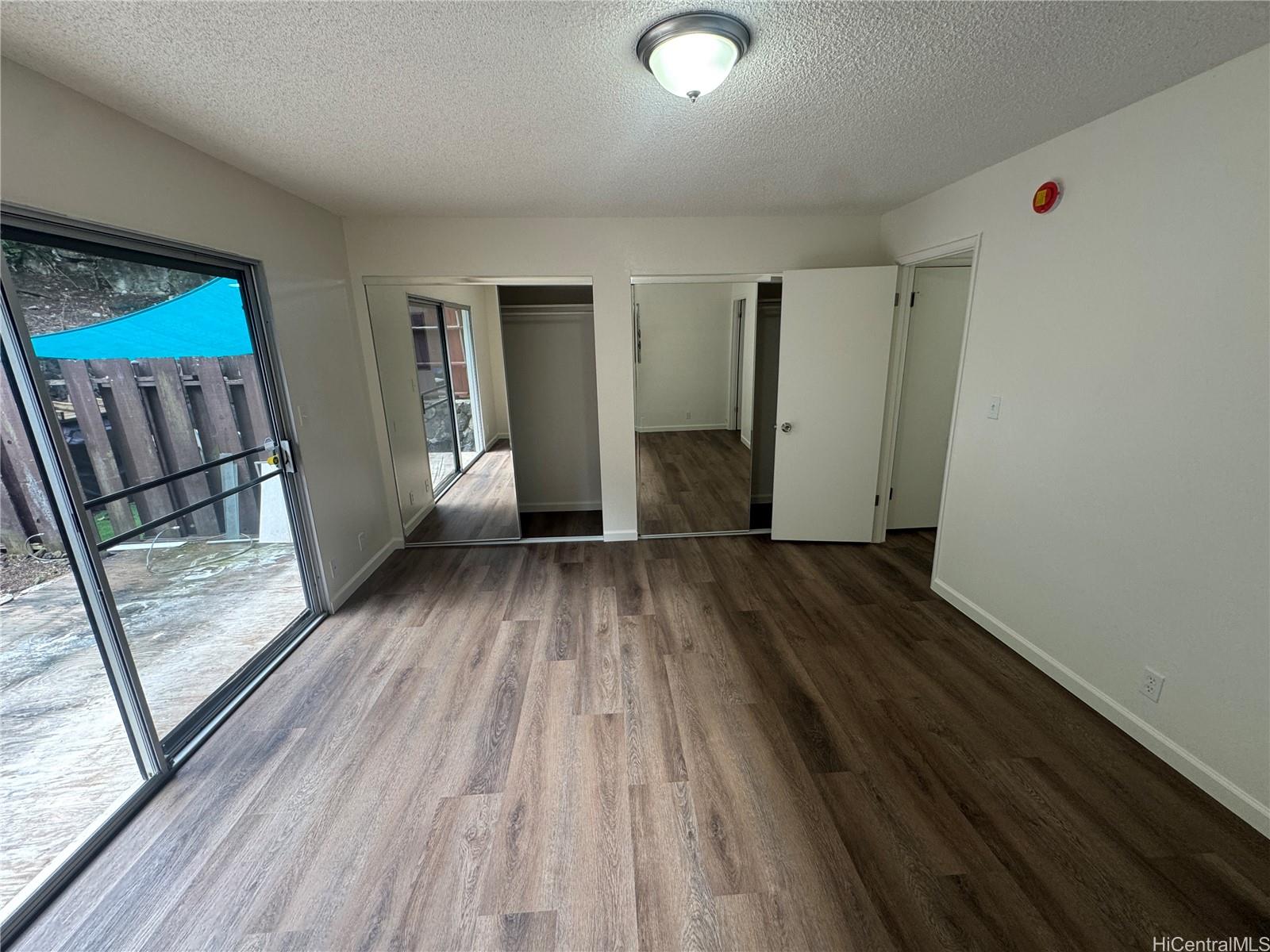 1983 10th Ave Honolulu - Rental - photo 14 of 15