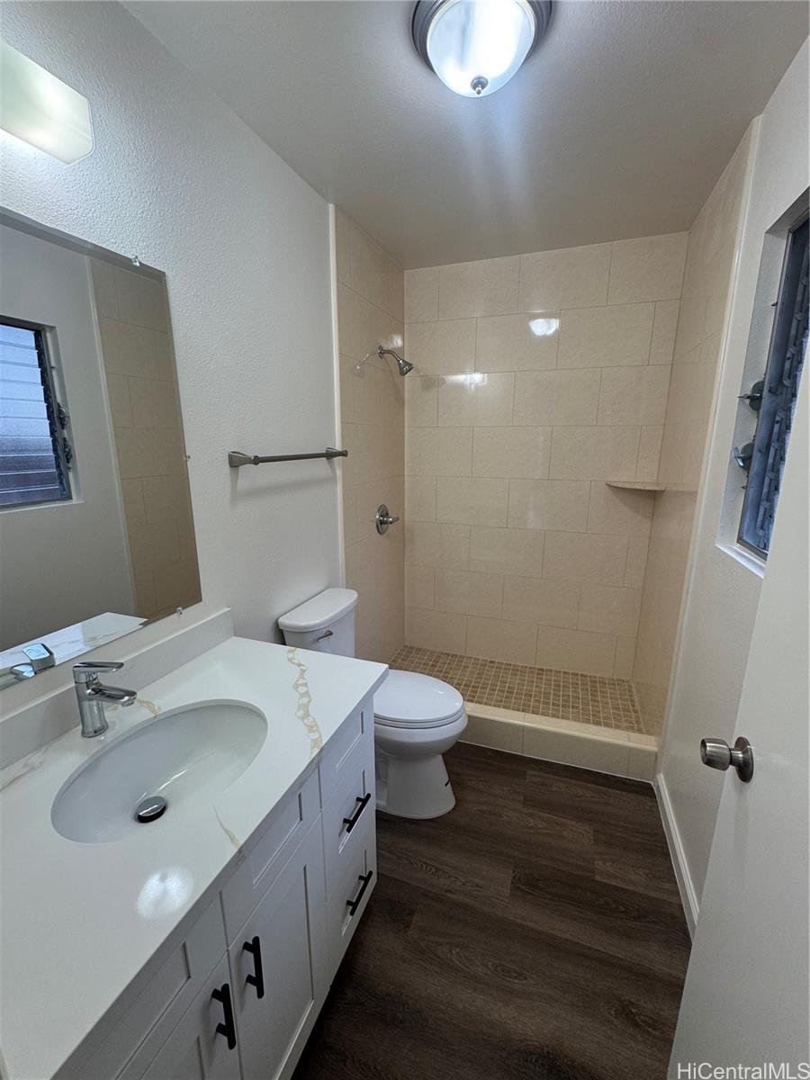 1983 10th Ave Honolulu - Rental - photo 15 of 15